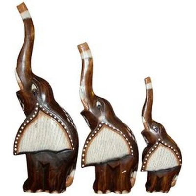 M-3 *SŁONIE* WA-E-02AE