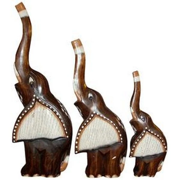 M-3 *SŁONIE* WA-E-02AE