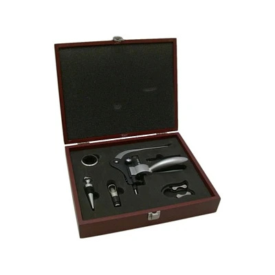 MARK-ZESTAW 5EL.DO WINA JZ814