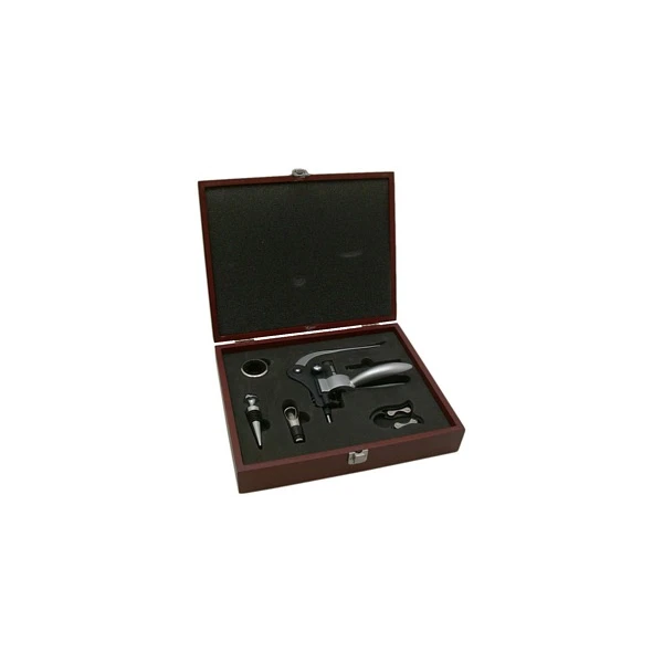 MARK-ZESTAW 5EL.DO WINA JZ814