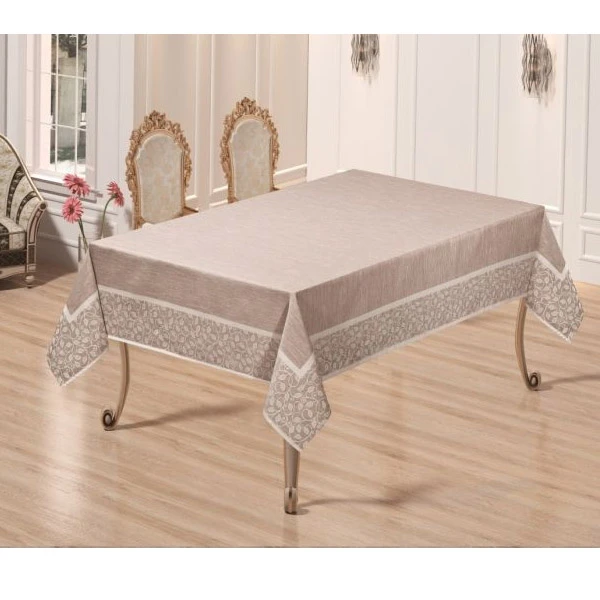 MESA-OBRUS *CAFFE 015* 140X220