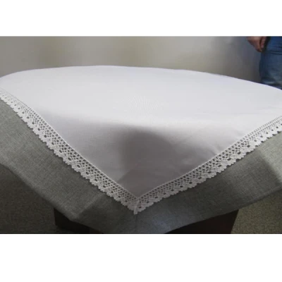 MESA-OBRUS 140X240 WZÓR 044