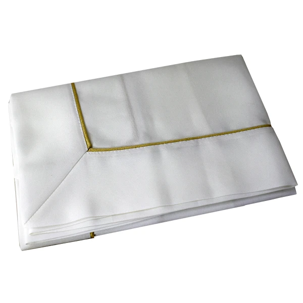 MESA-OBRUS GOLD 140X240 090