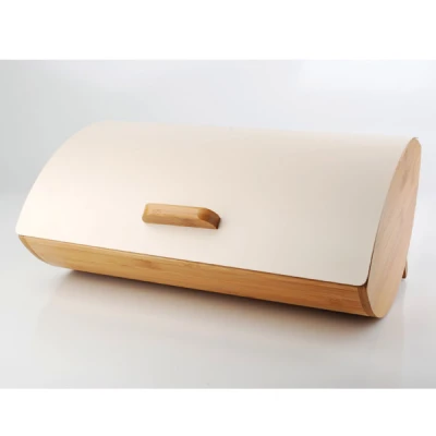 MON-CHLEBAK  5401 KREM