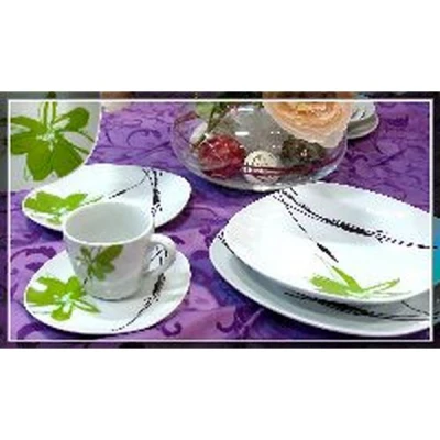 MON-KPL.30EL.HM112-P6 ZI.KWIAT