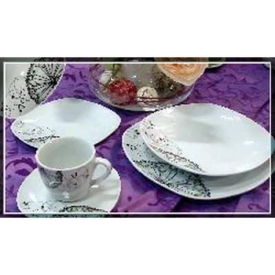 MON-KPL.30EL.HM112-P7 DMUCHAWI