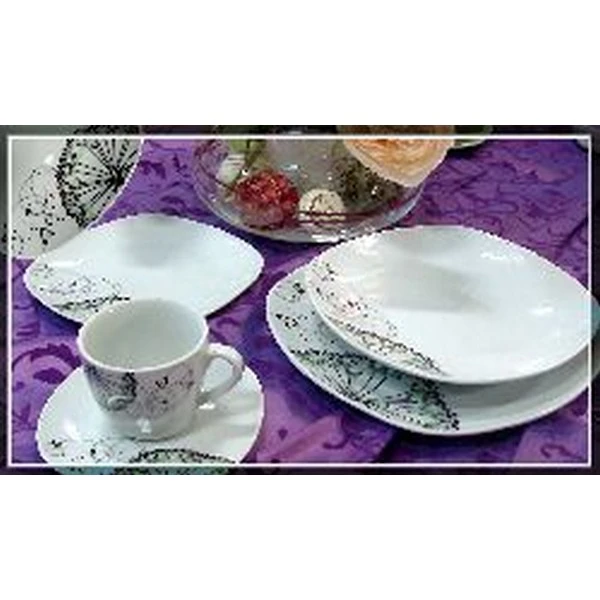 MON-KPL.30EL.HM112-P7 DMUCHAWI