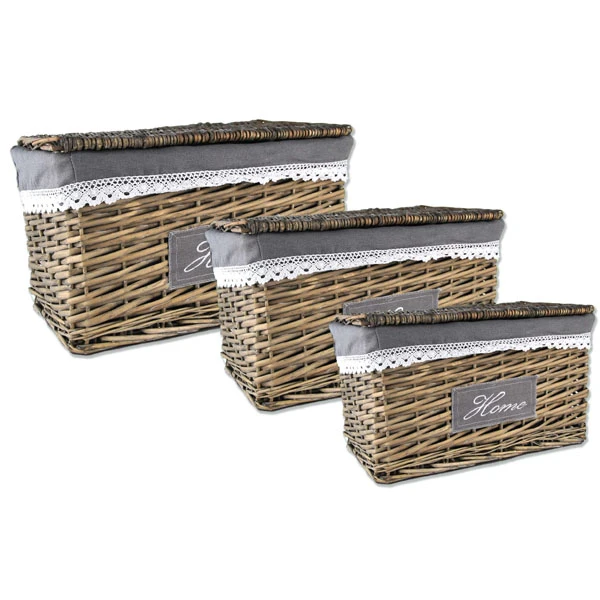 MON-KUFER WIKLINOWY 51X32X32