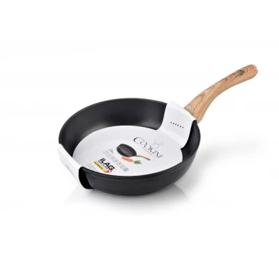 MON-PATELNIA ILAG 26CM 2138