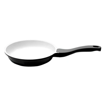 MPM-PATELNIA CERAMICZNA 28CM MPC-28/1CB