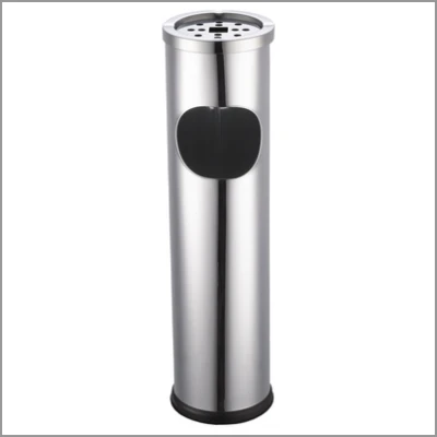 MX9158SL-POPIELNICA MAŁA NIERDZ.