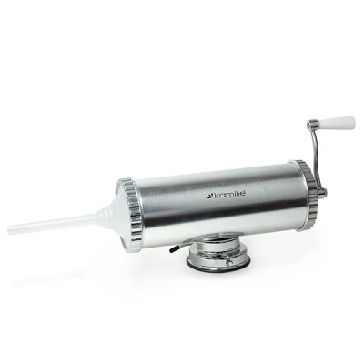 NADZIEWARKA DO KIEŁBASY 2,5KG 6501