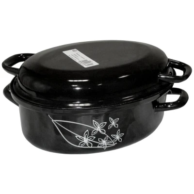 OFNE-GĘSIARKA EM. 30 ZD G1