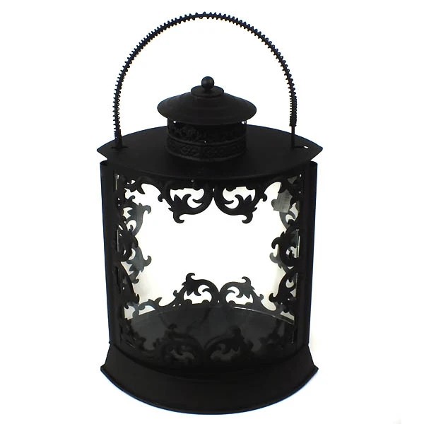 ORIS-LAMPION 44CM 13167