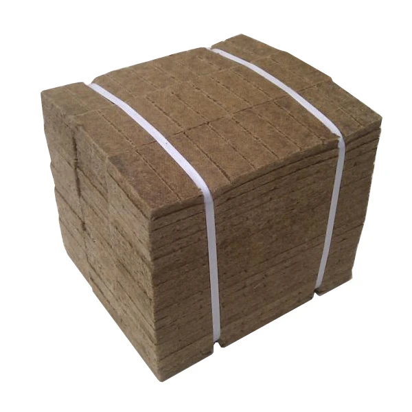 PODPAŁKA DO PIECA P-600 /DUŻA/