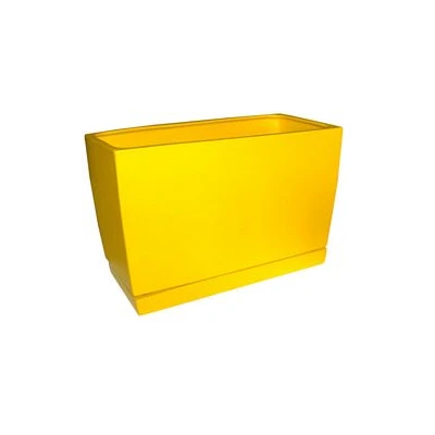 PRUS-DON.*OGRÓD.WYSO.PROS.2*ZP