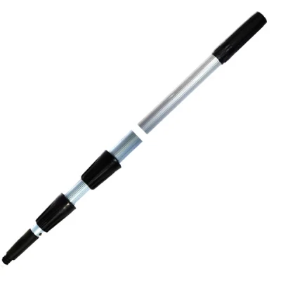 PWCEG-KIJ TELESKOPOWY 4M