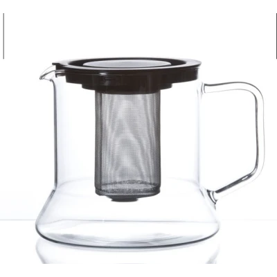 SAB-DZBANEK 1,8L Z METALOWYM ZAPARZACZEM 3270