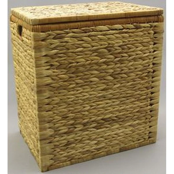 SKRZYNIA DREWNO   T04-1209/2-2