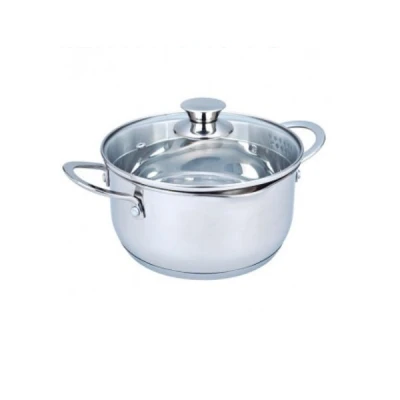 SPL-MR-3510-20 GARNEK NIERDZ Z/P 3L