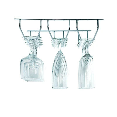 ST-PROWADNICA 5 RZĘDOWA DO PODWIESZANIA KIELISZKÓW 478050