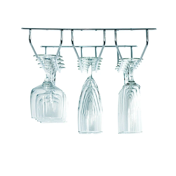 ST-PROWADNICA 5 RZĘDOWA DO PODWIESZANIA KIELISZKÓW 478050