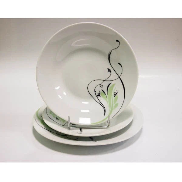 SZ-KPL.TALERZY 18 EL. 10B037