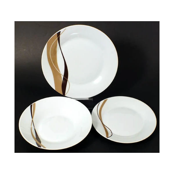 SZ-KPL.TALERZY 18 EL. 11050