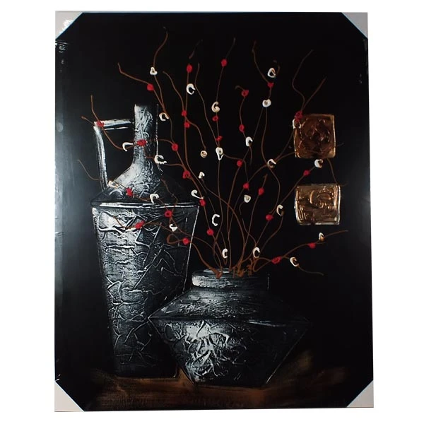 SZ-OBRAZ 80*100 R2-101026