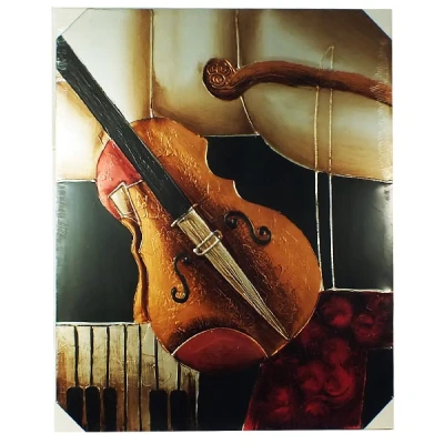 SZ-OBRAZ 80*100 R2-101048