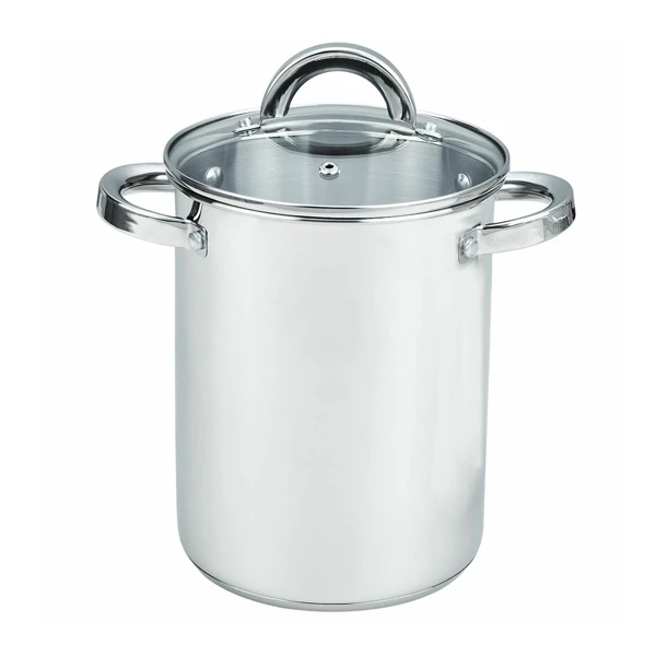 TAD-GARNEK NIERDZ. WYSOKI 16X21CM/4L Z/P