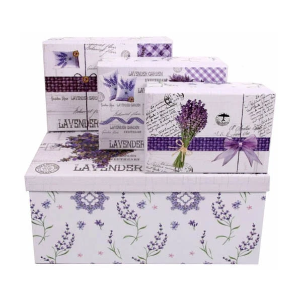 TOM-KPL. 10 PUDELEK KART. CBP10_05