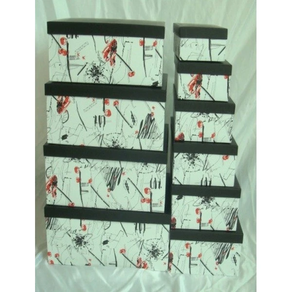 TOM-KPL. 10 PUDELEK KART. CBP10_09