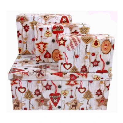 TOM-KPL. 10 PUDELEK KART. CBP10_13