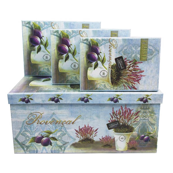 TOM-KPL. 10 PUDELEK KART. CBP10_69