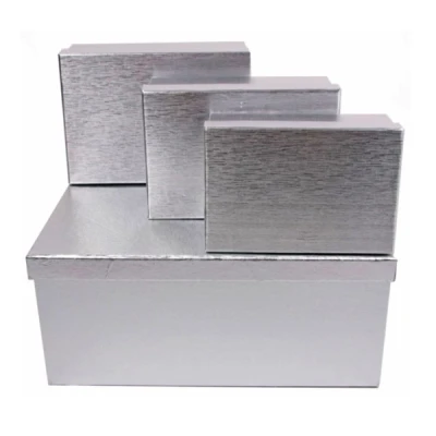 TOM-KPL. 10 PUDELEK KART. CBP10_95