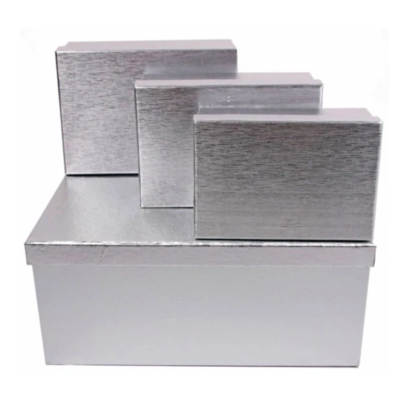 TOM-KPL. 10 PUDELEK KART. CBP10_95