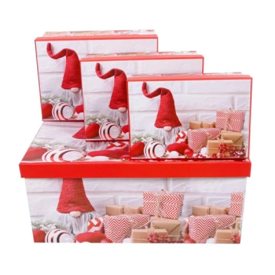 TOM-KPL. 10 PUDELEK KART. CBP10_S01