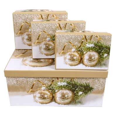 TOM-KPL. 10 PUDELEK KART. CBP10_S02