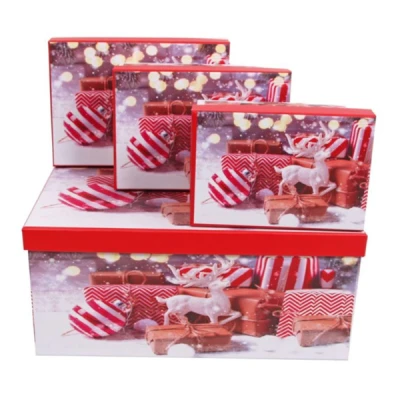 TOM-KPL. 10 PUDELEK KART. CBP10_S04