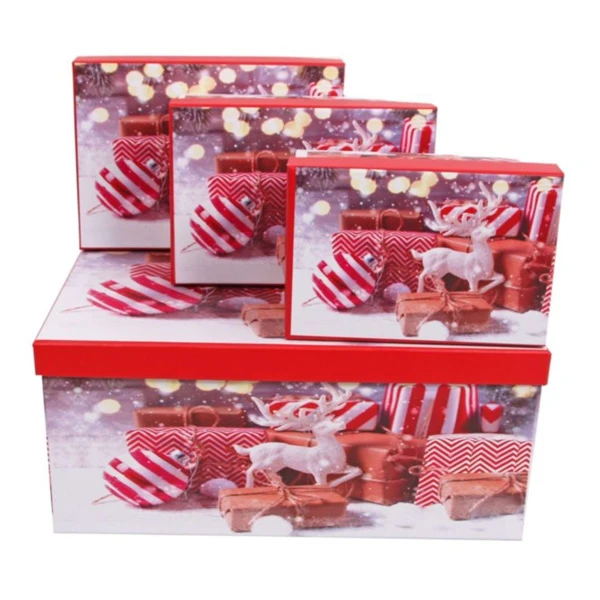 TOM-KPL. 10 PUDELEK KART. CBP10_S04