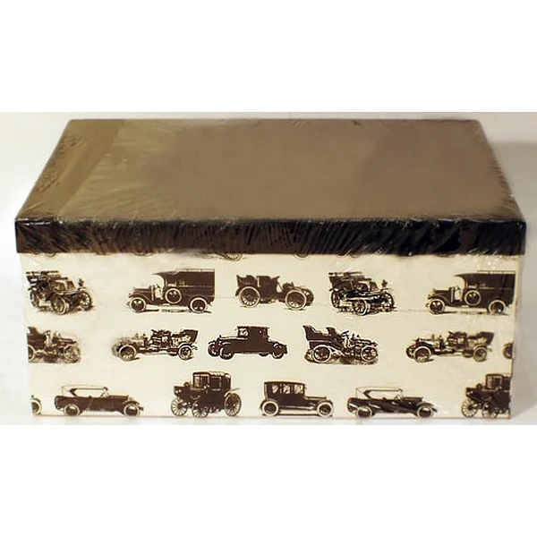 TOM-KPL.10 PUDEŁEK CBP10_03