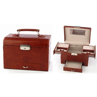 TOM-KUFEREK NA BIZUTERIE P60030