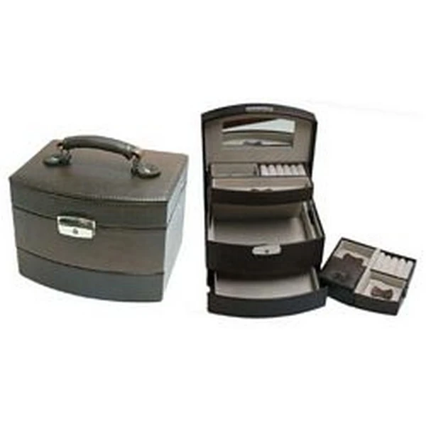 TOM-KUFEREK NA BIŻUT.P123-221