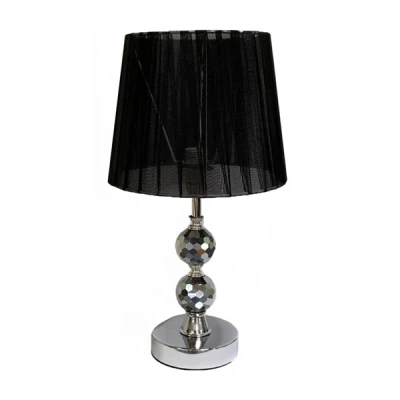 TOM-LAMPA NOCNA 37CM LC79-2