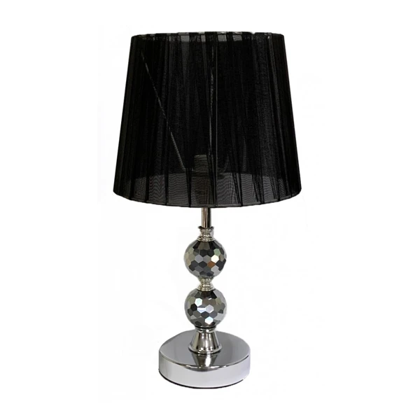 TOM-LAMPA NOCNA 37CM LC79-2