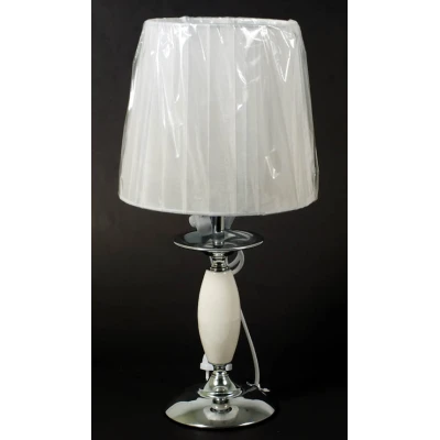 TOM-LAMPA NOCNA 40CM LC11