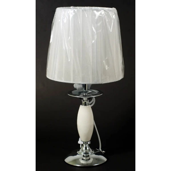 TOM-LAMPA NOCNA 40CM LC11