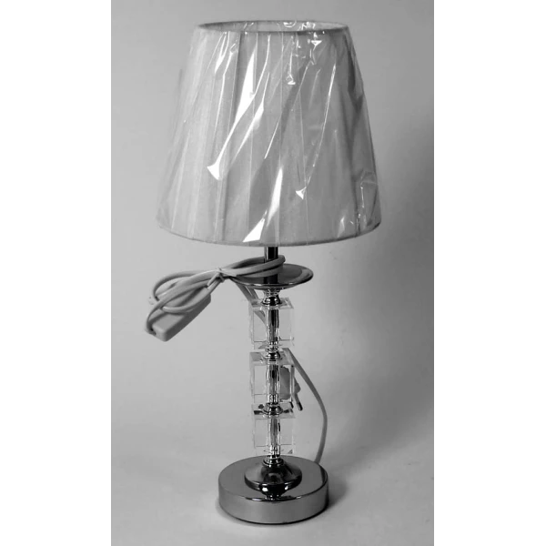 TOM-LAMPA NOCNA 40CM LC35