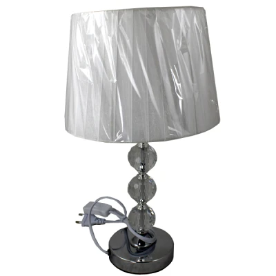 TOM-LAMPA NOCNA 45,5CM LC78-3